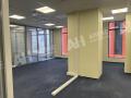 Аренда офиса в Москве в бизнес-центре класса Б на ул Новодмитровская,м.Дмитровская,201.2 м2,фото-2