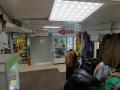 Аренда магазина в Москве Адм. здан. на ул Профсоюзная,м.Коньково,58 м2,фото-5