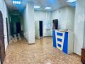 Аренда офиса в Москве в бизнес-центре класса Б на ул Нагатинская,м.Нагатинская,854 м2,фото-7