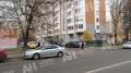 Продажа помещения свободного назначения в Москве в жилом доме на ул Селигерская,м.Селигерская,168 м2,фото-5