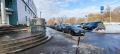 Аренда помещения под офис в Москве в бизнес-центре класса Б на ул Люблинская,м.,262 м2,фото-10