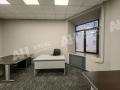 Аренда офиса в Москве в бизнес-центре класса Б на ул Лесная,м.Новослободская,25.3 м2,фото-2