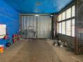 Аренда помещения под производство в Гжели на Егорьевском шоссе ,1150 м2,фото-3
