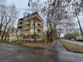 Аренда помещения свободного назначения в Москве в жилом доме на шоссе Фрезер,м.Андроновка (МЦК),110 м2,фото-15