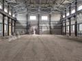 Аренда помещений под производство в Домодедово на Каширском шоссе ,1300 - 4492 м2,фото-6