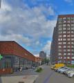 Продажа кафе бара ресторана в Коммунарке в жилом доме на Калужском шоссе ,50.1 м2,фото-4