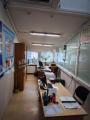 Продажа помещения под офис в Москве Особняк на Костомаровском переулке,м.Чкаловская,2634 м2,фото-7