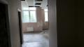 Продажа помещения свободного назначения в Люберцах в жилом доме на Новорязанском шоссе ,153 м2,фото-9