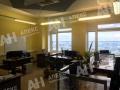 Аренда офиса в Москве в бизнес-центре класса Б на ул Мастеркова,м.Автозаводская,325 м2,фото-9