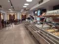 Аренда офиса в Москве в бизнес-центре класса Б на ул Докукина,м.Ботанический сад,677.3 м2,фото-13