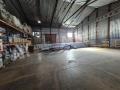 Аренда помещения под склад в Москве в бизнес-центре класса Б на Варшавском шоссе,м.Красный Строитель (МЦД),255 м2,фото-10