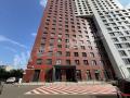 Фотография - аптеку на ул Петра Алексеева в ЮЗАО Москвы, м Давыдково