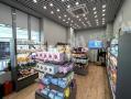 Продажа помещения свободного назначения в Москве в торговом центре на ул Никольская,м.Лубянка,34.7 м2,фото-10
