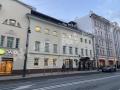 Аренда офиса в Москве в бизнес-центре класса А на ул Остоженка,м.Кропоткинская,243 м2,фото-6