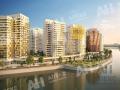 Продаю офис на наб Симоновская в ЮАО Москвы, м Автозаводская