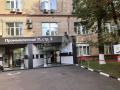 Аренда офиса в Москве Адм. здан. на ул Промышленная,м.Чертановская,60 м2,фото-2
