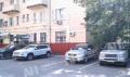 Продажа помещения свободного назначения в Москве в жилом доме на ул Ефремова,м.Спортивная,77.9 м2,фото-2