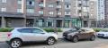 Продажа помещения свободного назначения в Люберцах в жилом доме на Новорязанском шоссе ,116 м2,фото-9