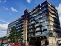 Сдается офис на ул Выборгская в САО Москвы, м Водный стадион
