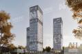 Продажа помещения свободного назначения в Москве в жилом доме на ул Гастелло,м.Сокольники,74.6 м2,фото-3