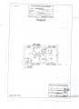 Аренда помещения свободного назначения в Москве в жилом доме на Зубовском бульваре,м.Парк культуры,139.1 м2,фото-15