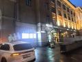Аренда офиса в Москве в бизнес-центре класса Б на Ленинградском проспекте,м.Сокол,516 м2,фото-11
