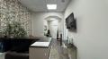 Аренда помещения свободного назначения в Москве в бизнес-центре класса Б на ул Новослободская,м.Новослободская,70 м2,фото-10