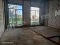 Продажа помещения свободного назначения в Пироговском в жилом доме на Ярославском шоссе ,62.7 м2,фото-7