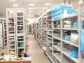Продажа помещения под магазин в Москве в жилом доме на ул Академика Павлова,м.Крылатское,484.1 м2,фото-4