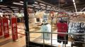 Аренда помещения свободного назначения в Москве в бизнес-центре класса Б на ул Кантемировская,м.Кантемировская,1542 м2,фото-8