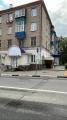Аренда помещения свободного назначения в Мытищах в жилом доме на Ярославском шоссе ,55 м2,фото-12