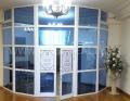 Аренда помещения свободного назначения в Москве в бизнес-центре класса Б на ул Большая Садовая,м.Маяковская,84 м2,фото-8