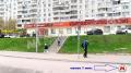Продажа помещения свободного назначения в Москве в жилом доме на ул Братеевская,м.Алма-Атинская,948 м2,фото-2