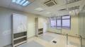 Аренда офиса в Москве в бизнес-центре класса Б на пер Большой Сухаревский,м.Сухаревская,155.6 м2,фото-7