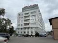 Аренда офиса в Москве в бизнес-центре класса Б на Варшавском шоссе,м.Верхние Котлы (МЦК),15.7 м2,фото-3