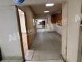 Аренда помещения свободного назначения в Москве Адм. здан. на ул Вагоноремонтная,м.Лианозово,207 м2,фото-5