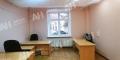 Аренда помещения свободного назначения в Москве в жилом доме на ул Зоологическая,м.Баррикадная,81 м2,фото-5
