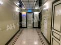 Аренда офиса в Москве в бизнес-центре класса А на Ленинградском проспекте,м.Динамо,102.5 м2,фото-12