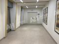 Аренда офиса в Москве в бизнес-центре класса А на Новоданиловской набережной,м.Верхние Котлы (МЦК),114 м2,фото-9