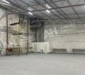 Аренда помещения под склад в Ногинске Склад. компл. на Горьковском шоссе ,525 м2,фото-2