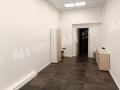 Аренда офиса в Москве Адм. здан. на Ленинградском проспекте,м.Динамо,20.3 м2,фото-3