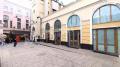Аренда помещения свободного назначения в Москве Адм. здан. на ул Рождественка,м.Кузнецкий мост,119 м2,фото-4