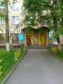 Аренда офиса в Москве в жилом доме на ул Строителей,м.Университет,22 м2,фото-3