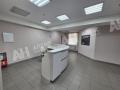 Сдаю офис на ул Люсиновская в ЦАО Москвы, м Серпуховская