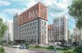 Продажа помещения свободного назначения в Серпухове в жилом доме на Симферопольском шоссе ,82.1 м2,фото-3