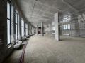 Продаю офис на Калужском шоссе в г Коммунарка
