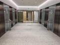 Аренда офиса в Москве в бизнес-центре класса А на ул Леонова 1-я,м.Ботанический сад,297 м2,фото-10