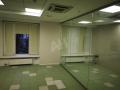Аренда помещения свободного назначения в Москве в бизнес-центре класса Б на Старокалужском шоссе,м.Калужская,380 м2,фото-6