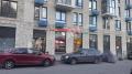 Продажа помещения свободного назначения в Хлебниково в жилом доме на Дмитровском шоссе ,167 м2,фото-4