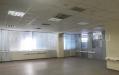 Аренда помещения под офис в Москве в бизнес-центре класса Б на ул Новоостаповская,м.Дубровка,304 м2,фото-9